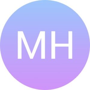 Meet your Posher, Monica